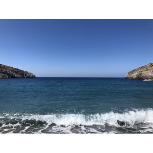 Picture Greece Astypalea 2018-07 82 - Photographer Astypalea