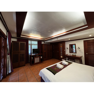 Picture Thailand Phuket Patong Royal Phawadee Village Hotel 2021-12 64 - Store Royal Phawadee Village Hotel