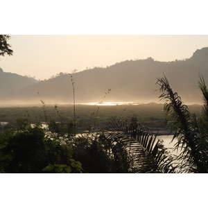 Picture Thailand Mekong river 2012-12 162 - Photos Mekong river