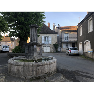 Picture France Floirac 2018-04 19 - Tourist Places Floirac