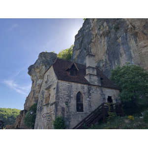 Picture France Rocamadour 2018-04 251 - Photos Rocamadour