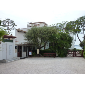 Picture France Beaulieu sur Mer Villa Kerylos 2009-05 149 - Photos Villa Kerylos