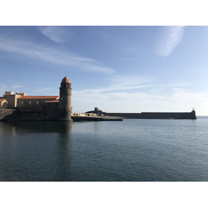 Picture France Collioure 2018-04 352 - Photographer Collioure