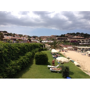 Picture Italy Sardinia Costa Smeralda 2015-06 124 - Photos Costa Smeralda