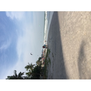 Picture Thailand Hua hin 2016-01 51 - Views Hua hin