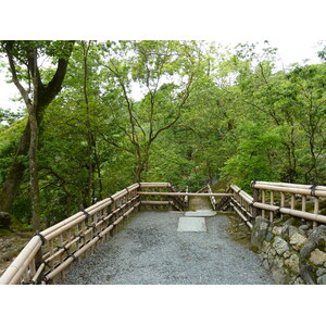 Picture Japan Kyoto Kinkakuji Temple(Golden Pavilion) 2010-06 43 - Randonee Kinkakuji Temple(Golden Pavilion)