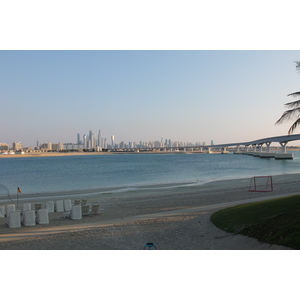 Picture United Arab Emirates Dubai Atlantis Hotel 2014-02 134 - Pictures Atlantis Hotel