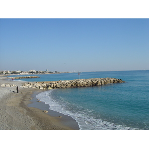 Picture France Cagnes sur Mer 2006-01 59 - Car Rental Cagnes sur Mer