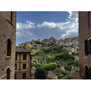 Picture Italy Siena 2022-05 81 - Sightseeing Siena