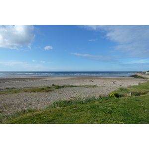 Picture United Kingdom Scotland Macduff 2011-07 1 - View Macduff