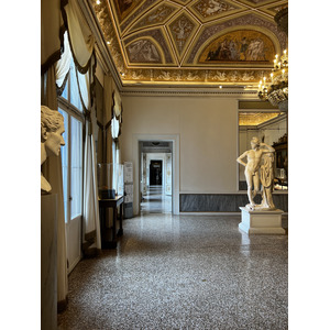 Picture Italy Venice Correr Museum 2022-05 67 - Photos Correr Museum