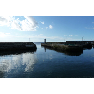 Picture United Kingdom Scotland Macduff 2011-07 2 - Photos Macduff