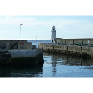 Picture United Kingdom Scotland Macduff 2011-07 29 - Photos Macduff