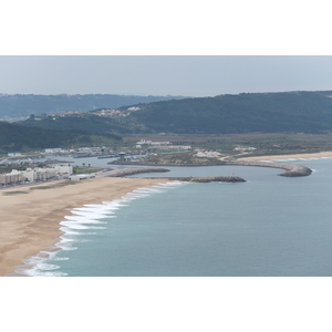 Picture Portugal Nazare 2013-01 36 - Trips Nazare