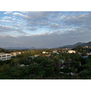 Picture Thailand Phuket Surin Beach 6th Avenue Hotel 2021-12 25 - Discover 6th Avenue Hotel