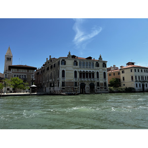 Picture Italy Venice 2022-05 153 - Visit Venice