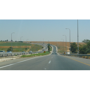 Picture Israel Ashkelon to Arad road 2007-06 204 - Photographers Ashkelon to Arad road