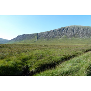 Picture United Kingdom Glen Coe 2011-07 46 - Pictures Glen Coe