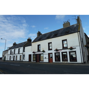 Picture United Kingdom Scotland Macduff 2011-07 0 - Travel Macduff