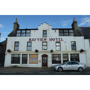 Picture United Kingdom Scotland Macduff 2011-07 3 - Photographers Macduff