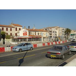 Picture France Cagnes sur Mer 2006-01 53 - Trips Cagnes sur Mer