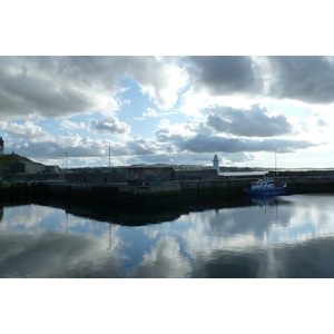 Picture United Kingdom Scotland Macduff 2011-07 5 - Travels Macduff