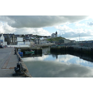 Picture United Kingdom Scotland Macduff 2011-07 13 - Photographer Macduff