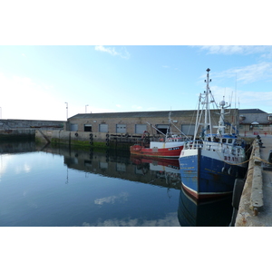 Picture United Kingdom Scotland Macduff 2011-07 11 - Photos Macduff