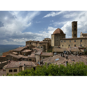 Picture Italy Volterra 2022-05 11 - Pictures Volterra