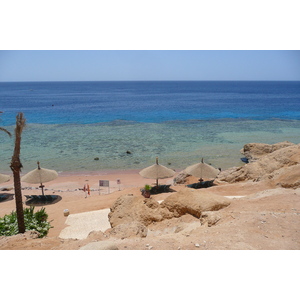 Picture Egypt Sharm el Sheikh Hyatt Hotel Hyatt Sharm el Sheikh Beach 2008-06 37 - Car Rental Hyatt Sharm el Sheikh Beach