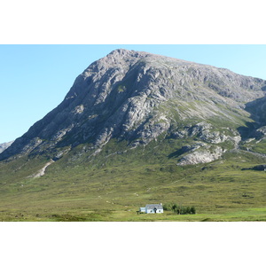 Picture United Kingdom Glen Coe 2011-07 6 - Store Glen Coe