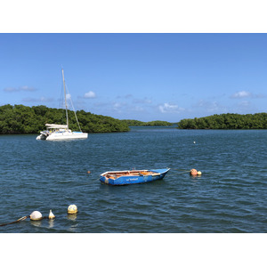 Picture Guadeloupe Sainte Rose 2021-02 6 - Travels Sainte Rose