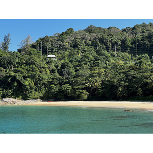 Picture Thailand Phuket Laem Sing Beach 2021-12 64 - Picture Laem Sing Beach