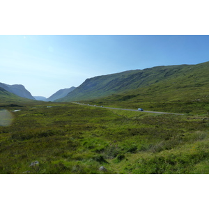 Picture United Kingdom Glen Coe 2011-07 44 - Photos Glen Coe