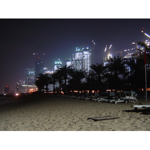 Picture United Arab Emirates Dubai Jumeirah Beach 2005-09 7 - Views Jumeirah Beach