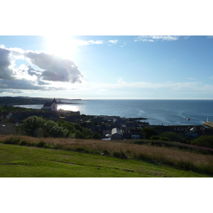 Picture United Kingdom Scotland Macduff 2011-07 10 - Photos Macduff