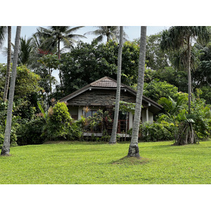 Picture Thailand Phuket Karon Beach On the rock Restaurant 2021-12 49 - Photographers On the rock Restaurant