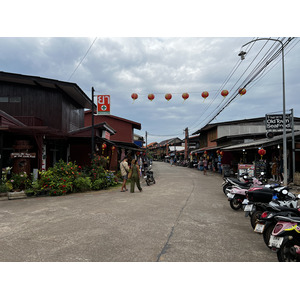 Picture Thailand Ko Lanta 2023-01 237 - Photographer Ko Lanta