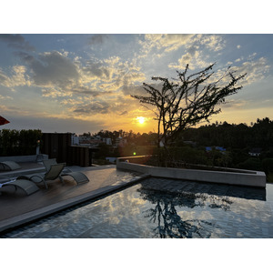 Picture Thailand Phuket Surin Beach 6th Avenue Hotel 2021-12 14 - Photos 6th Avenue Hotel