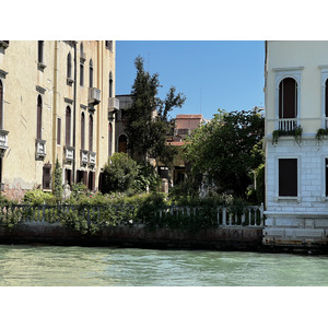 Picture Italy Venice 2022-05 287 - Journey Venice