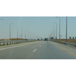 Picture Israel Ashkelon to Arad road 2007-06 7 - Pictures Ashkelon to Arad road