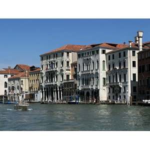 Picture Italy Venice 2022-05 374 - Discover Venice