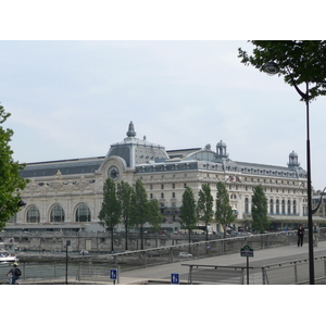 Picture France Paris Garden of Tuileries 2007-05 186 - Photographer Garden of Tuileries