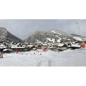 Picture France La Clusaz 2017-12 67 - Visit La Clusaz