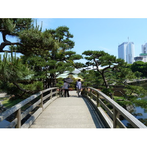 Picture Japan 2010-06 76 - View Japan