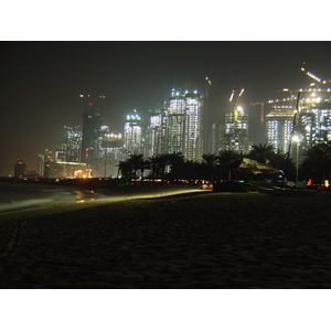 Picture United Arab Emirates Dubai Jumeirah Beach 2005-09 6 - Sightseeing Jumeirah Beach