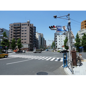 Picture Japan Tokyo Sumida 2010-06 0 - Discover Sumida