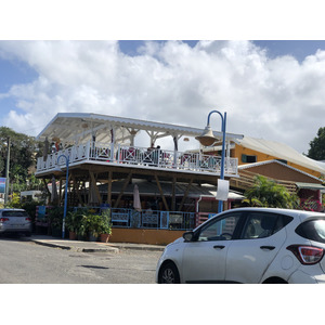 Picture Guadeloupe Sainte Rose 2021-02 9 - Trips Sainte Rose