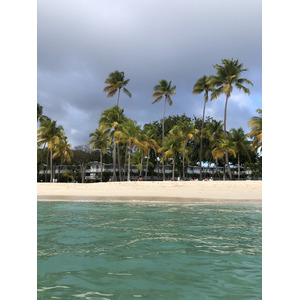 Picture Guadeloupe La Caravelle Beach 2021-02 56 - Sight La Caravelle Beach