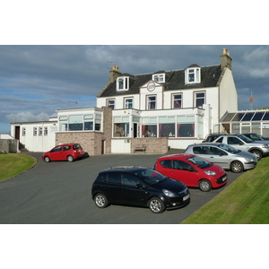 Picture United Kingdom Scotland Macduff 2011-07 26 - Photographer Macduff